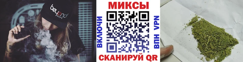 Бутират GHB что такое Козьмодемьянск