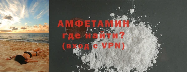 a pvp Кодинск