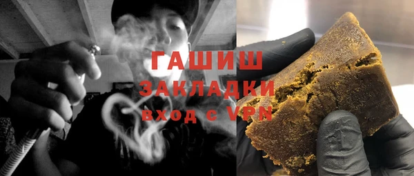 a pvp Кодинск