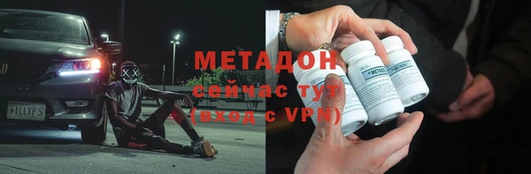 a pvp Кодинск