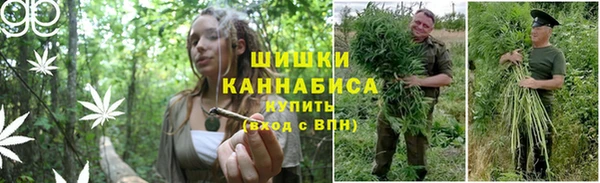 экстази Козловка