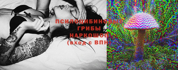 спиды Козельск